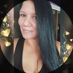 Profile Picture of Daisy Rosas (@daisyrosasb) on Instagram