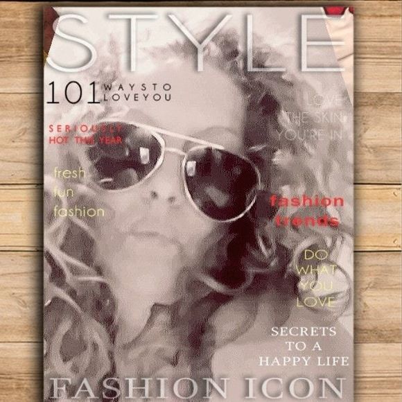 Profile Picture of Mistelle Grubbs (@mistellegrubbs) on Poshmark