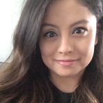 Profile Picture of Amanda Herrera (@amandah77) on Instagram