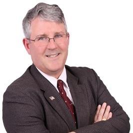 Profile Picture of Thomas Burr (@@ThomasRBurr) on Twitter