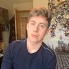 Profile Picture of Adam Hannigan (@@adamhango) on Tiktok