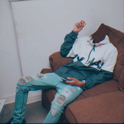 Soulo - Twitter Profile Picture of Soulo (@PastorMacHenson) on Twitter