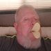 Profile Picture of Gary Lemaster (@gary.lemaster.146) on Facebook