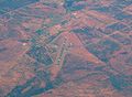 Profile Picture of Cobar Airporton Wikipedia