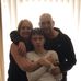 Profile Picture of Sharon Ireland (@sharon.ireland.98) on Facebook