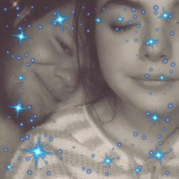 Profile Picture of Bobbie Stewart (@bobbie2018) on Poshmark
