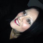 Profile Picture of virginia_perri (@virginia_perri) on Instagram