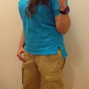 Profile Picture of Christine Costello (@christine.costello.10) on Myspace