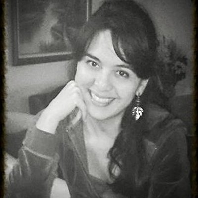 Profile Picture of Joselyn Herrera (@jocahego) on Twitter