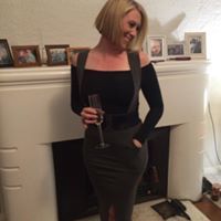 Profile Picture of Bianca Napper (@biancanapper) on Pinterest