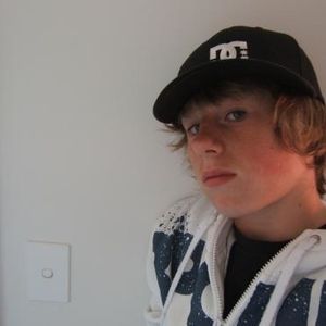 Profile Picture of Tom Rathjen (@tomo_sk8ter_boi) on Myspace