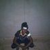 Profile Picture of Richard Wiz K Freash (@richardwizk.freash) on Facebook