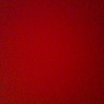 Profile Picture of Leah Schultes (@johnledely) on Instagram