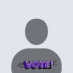 Profile Picture of James Kervy Mante (@james.kervy.mante) on Facebook