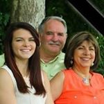 Profile Picture of sherry ebert (@ebert.sherry) on Instagram