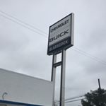 Profile Picture of Rick Andrews (@lilrickandrews) on Instagram