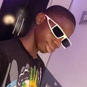 Profile Picture of Danny Chi (@DannyChi-z6j) on Youtube