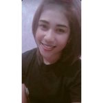 Profile Picture of Roxy Wattimena Helaha (@iam_roxy_xo) on Instagram