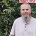 Profile Picture of Randy Rae Roberts (@randy.r.roberts) on Facebook