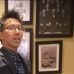 Profile Picture of Jimmy Ma (@jimmy.ma.56) on Facebook