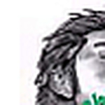 Profile Picture of Arshad Iqbal (@Syed Arshad Iqbal) on Flickr