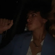 Profile Picture of Keoni Mangum (@Keoni_mangum) on Youtube