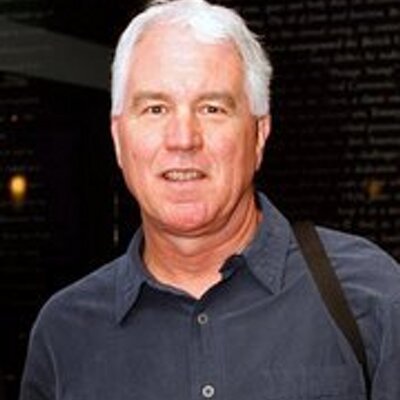 Profile Picture of Steve Hartz (@hartzsteve) on Twitter