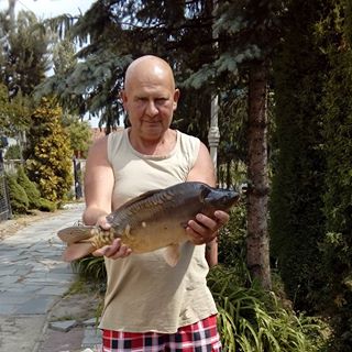 Profile Picture of Józef Polakowski (@jozef.j.polakowski) on Facebook