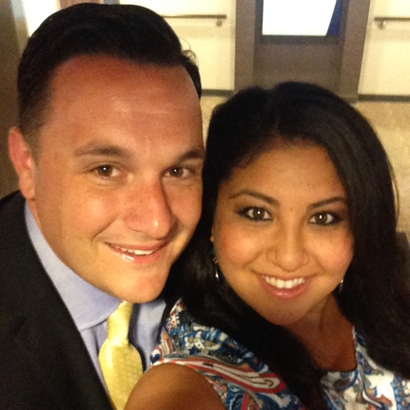 Profile Picture of Jameela Mandaro (@jameela402) on Poshmark