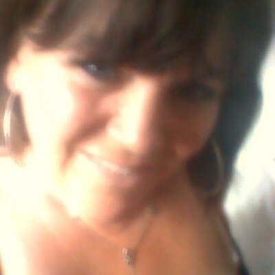 Profile Picture of Tracey Stark (@StarkTarot) on Twitter