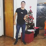 Profile Picture of Alfonso Páez (@alfonsoprs) on Instagram