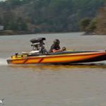 Profile Picture of Robert Andersen (@huffmanperformance) on Instagram