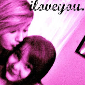 Profile Picture of Heather Mackey (@dorknob41) on Youtube