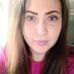Profile Picture of Tabitha French (@wer.ita.79) on Facebook