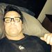 Profile Picture of brian noone (@briannoone7) on Pinterest