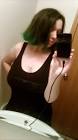 Profile Picture of   Sarah22 (@sweetlysarcastic)... (@sweetlysarcastic) on Tiktok