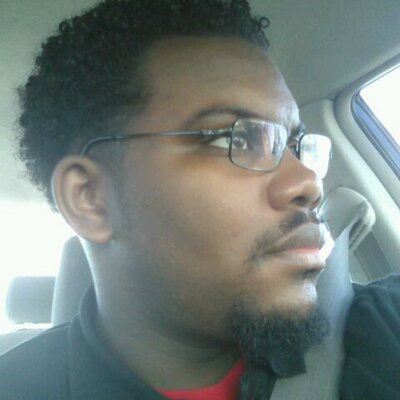 Profile Picture of Micah Adams (@Aaron9537) on Twitter