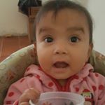 Profile Picture of Rebeca Vargas Corona (@rebecavargascorona) on Instagram