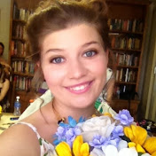 Profile Picture of Katelyn Jenkins (@StepSistersUnite) on Youtube