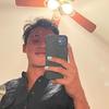Profile Picture of Sean Lim (@@aznsean) on Tiktok