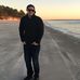 Profile Picture of Andrew R Medlar (@droidwithglasses) on Facebook