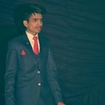 Profile Picture of Rohan Sethi (@rohan_sethi097) on Instagram