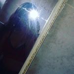 Profile Picture of Bobbie-jophipps (@bobbiejophipps1) on Instagram