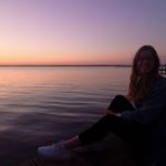 Profile Picture of Julia (@julia.thiessen) on Instagram