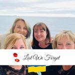 Profile Picture of Denise McMurray (@denise.mcmurray.16) on Instagram