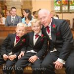 Profile Picture of Toby Davies (@toby_davies825) on Instagram