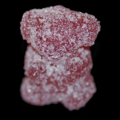 Profile Picture of Chris Wilson (@chris_huh) on Twitter