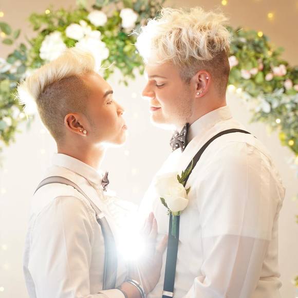 Profile Picture of Zachary Perttula (@zachperttula) on Poshmark