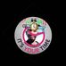 Profile Picture of Itz Emran Tim (@itzemran.tim) on Facebook