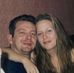 Profile Picture of Tammy Pilcher (@tammy.pilcher.5) on Facebook
